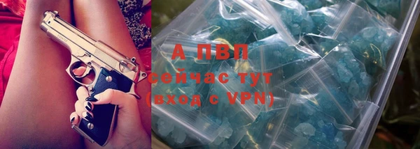 mdpv Ельня