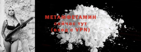 mdpv Ельня