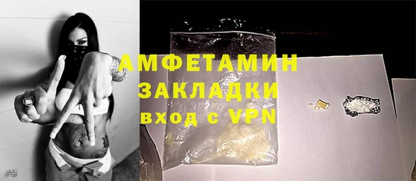 ГАЛЛЮЦИНОГЕННЫЕ ГРИБЫ Елизово