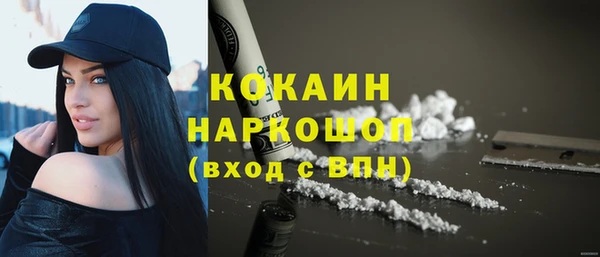 mdpv Ельня