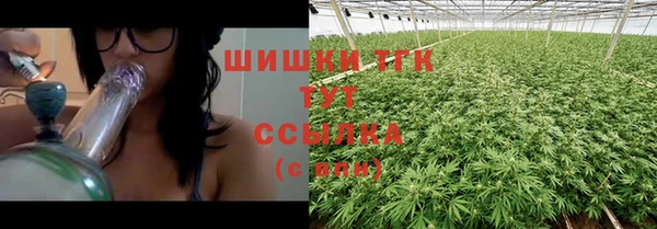 ECSTASY Елабуга