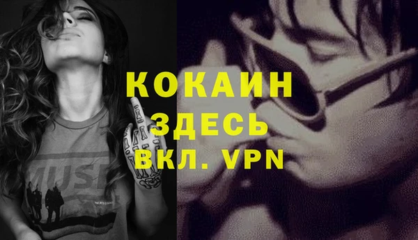 ГАЛЛЮЦИНОГЕННЫЕ ГРИБЫ Елизово