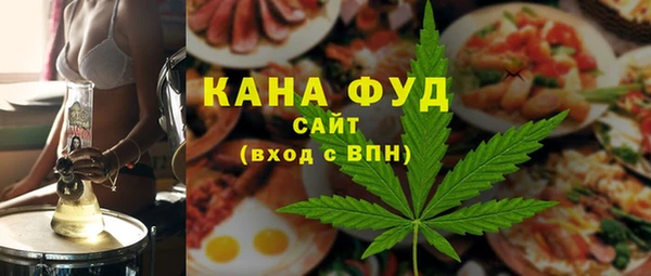 mdpv Ельня